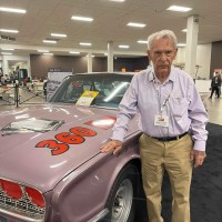 jim bray