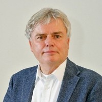 Michel Severijns
