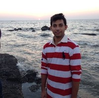 Subham Mohapatra