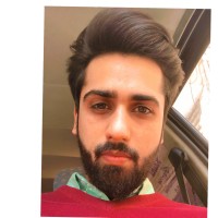 Usama Malik