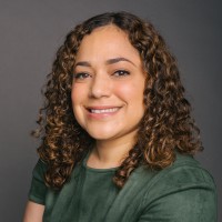 Bianca Figueroa-Santana, Esq.