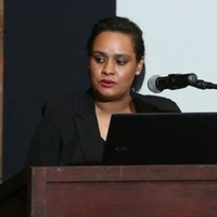 Ridhwaana Jacobs