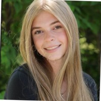 Leah Floyd