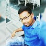Gopi Vasala