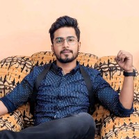 Navendu Prabhakar