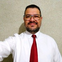 Fabio Marques Silva Silva