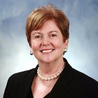 Cynthia Goodenough