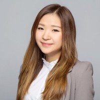 Yasmin Lai
