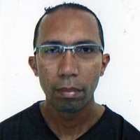 Anderson Leonel