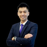 Chua Yek Shin
