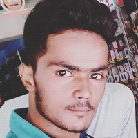 Sumit Srivastava