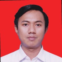 Muhammad Jihad