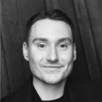 Daniel Holley
