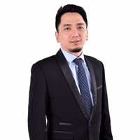 Bryan Cua