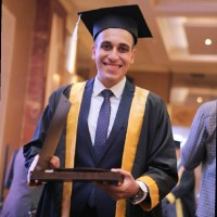 Sabry Mohamed