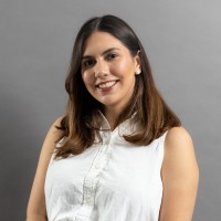 Andrea Fuentes