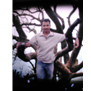 Agnelo Fernandes