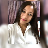 Adriana Lizbeth Obaco Paladines