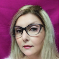 Nicole Creech