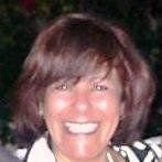 Zakia Chabli