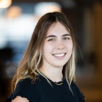 Marianna Lambros