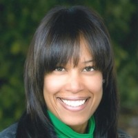 (Candy) Vanessa CAMPBELL