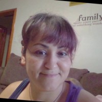Lupe Gomez