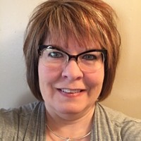 Juanita Groomer