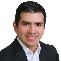 Francisco Javier Valenzuela Cordero