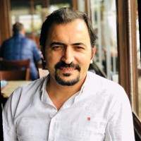 Serdar Arlı