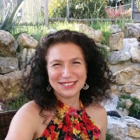 Francesca Taccia