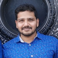 Sathish N