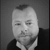 Anthony Fremaux