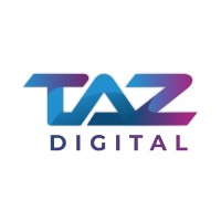 TAZ Digital