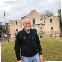 Jimmy Talley, CPA, CFE