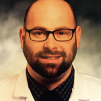 Justin Fink