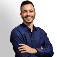 Saymon Souza