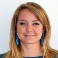 Barbara Bonafè