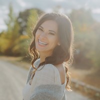 Jenna Simotes