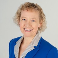 Virginia Thompson