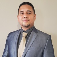 Salvador Santana