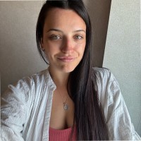 Maria Victoria Arozarena