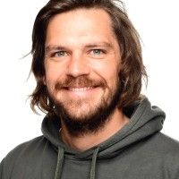 Merten Fuchs