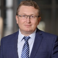 Sergey Serebranski