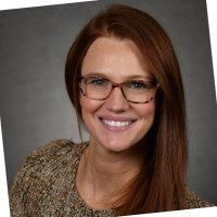 Jessica Zook