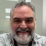 Richard Pellecchia