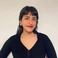 Rocío Arancibia Retamal