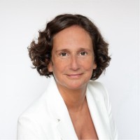 Carole Ifi