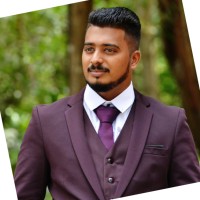 Sharrvin Senthamilarasu