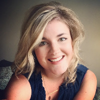 Lauren Balltzglier